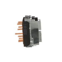 Load image into Gallery viewer, DS-914 Standard Ignition Door Window Switch Standard Ignition Canada