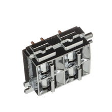 Load image into Gallery viewer, DS-914 Standard Ignition Door Window Switch Standard Ignition Canada