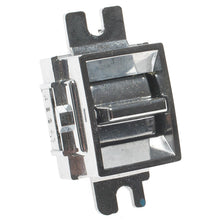 Load image into Gallery viewer, DS-915 Door Window Switch Standard Ignition Canada