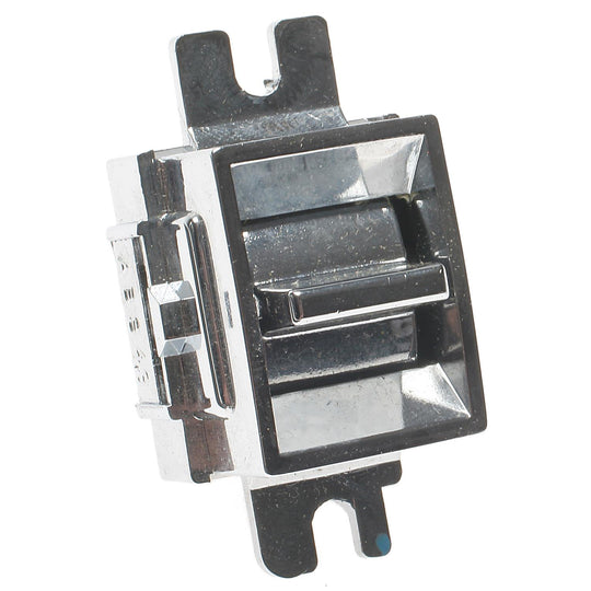 DS-915 Door Window Switch Standard Ignition Canada