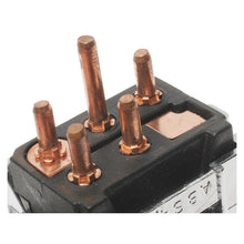 Load image into Gallery viewer, DS-915 Door Window Switch Standard Ignition Canada