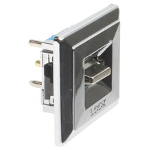 Charger l'image dans la galerie, DS-917 Standard Ignition Door Lock Switch Standard Ignition Canada