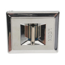 Charger l'image dans la galerie, DS-918 Standard Ignition Door Lock Switch Standard Ignition Canada