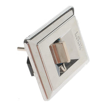 Charger l'image dans la galerie, DS-918 Standard Ignition Door Lock Switch Standard Ignition Canada
