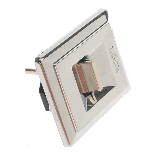 DS-918 Standard Ignition Door Lock Switch Standard Ignition Canada