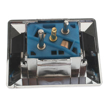 Charger l'image dans la galerie, DS-918 Standard Ignition Door Lock Switch Standard Ignition Canada
