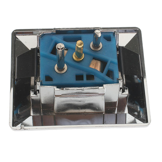 DS-918 Standard Ignition Door Lock Switch Standard Ignition Canada