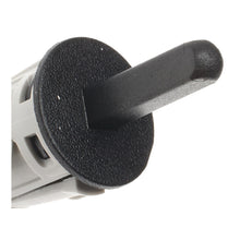 Load image into Gallery viewer, DS-919 Door Jamb Switch Standard Ignition Canada