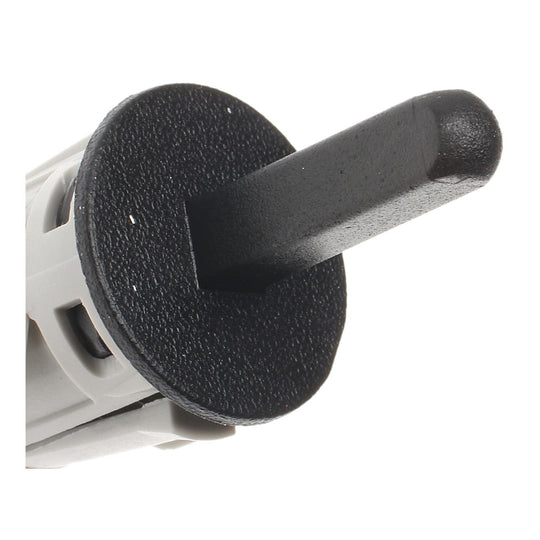 DS-919 Door Jamb Switch Standard Ignition Canada
