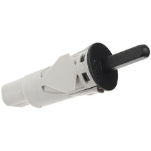 Load image into Gallery viewer, DS-919 Door Jamb Switch Standard Ignition Canada