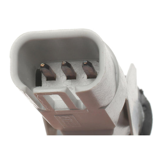 DS-919 Door Jamb Switch Standard Ignition Canada