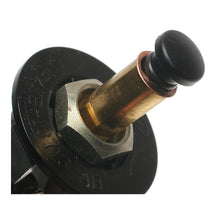 Load image into Gallery viewer, DS-931 Door Jamb Switch Standard Ignition Canada