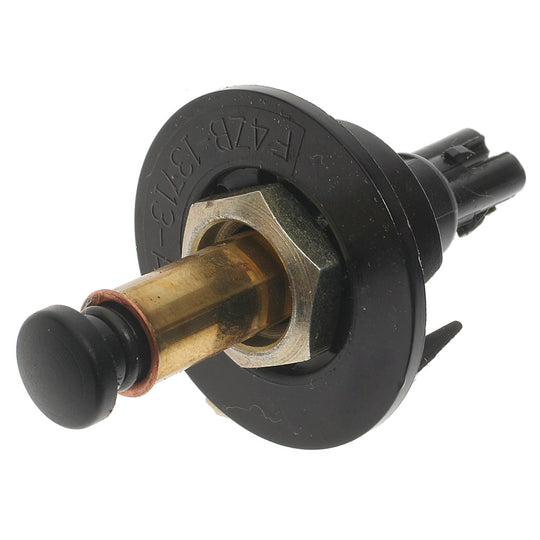DS-931 Door Jamb Switch Standard Ignition Canada