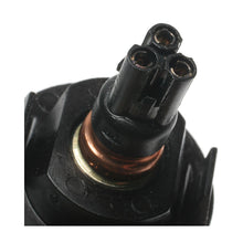 Load image into Gallery viewer, DS-931 Door Jamb Switch Standard Ignition Canada
