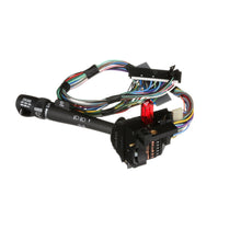 Charger l'image dans la galerie, DS-933 Standard Ignition Cruise Control Switch Standard Ignition Canada