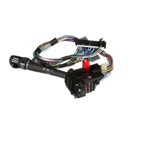 DS-933 Standard Ignition Cruise Control Switch Standard Ignition Canada