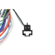 Charger l'image dans la galerie, DS-933 Standard Ignition Cruise Control Switch Standard Ignition Canada
