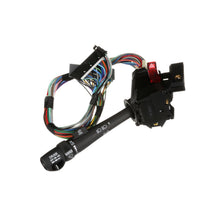 Charger l'image dans la galerie, DS-933 Standard Ignition Cruise Control Switch Standard Ignition Canada