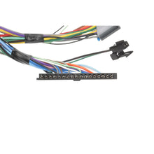 Charger l'image dans la galerie, DS-933 Standard Ignition Cruise Control Switch Standard Ignition Canada