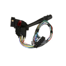 Charger l'image dans la galerie, DS-933 Standard Ignition Cruise Control Switch Standard Ignition Canada