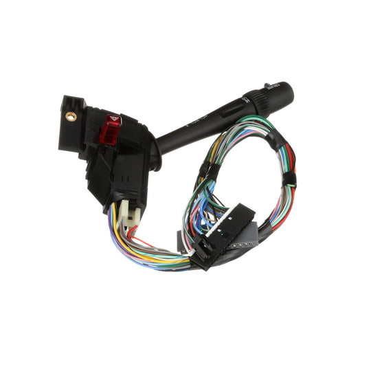 DS-933 Standard Ignition Cruise Control Switch Standard Ignition Canada