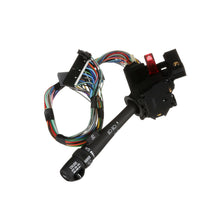 Charger l'image dans la galerie, DS-933 Standard Ignition Cruise Control Switch Standard Ignition Canada