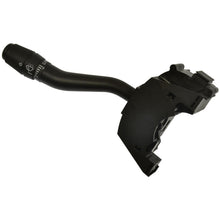 Charger l'image dans la galerie, DS-934 Standard Import Multi-Function Switch Standard Import Canada