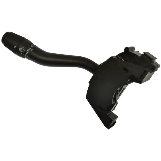 DS-934 Standard Ignition Windshield Wiper Switch Standard Ignition Canada