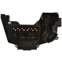 Charger l'image dans la galerie, DS-934 Standard Ignition Windshield Wiper Switch Standard Ignition Canada