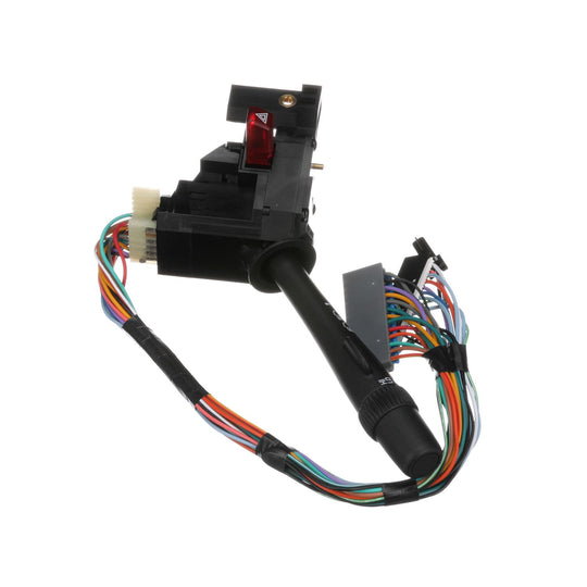 DS-935 Standard Ignition Turn Signal Switch Standard Ignition Canada