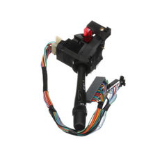 Load image into Gallery viewer, DS-935 Standard Ignition Turn Signal Switch Standard Ignition Canada