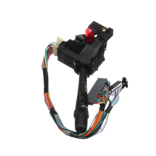 DS-935 Standard Ignition Turn Signal Switch Standard Ignition Canada