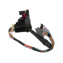 Load image into Gallery viewer, DS-935 Standard Ignition Turn Signal Switch Standard Ignition Canada