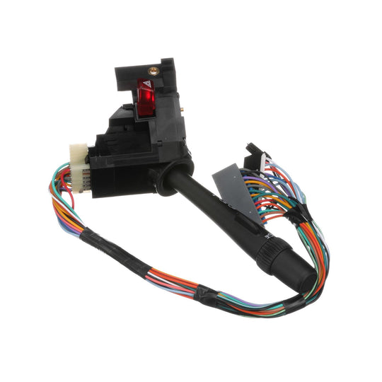 DS-935 Standard Ignition Turn Signal Switch Standard Ignition Canada