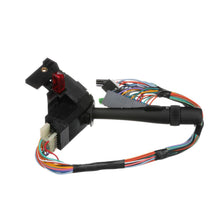 Load image into Gallery viewer, DS-935 Standard Ignition Turn Signal Switch Standard Ignition Canada