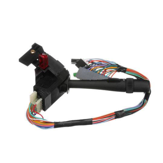 DS-935 Standard Ignition Turn Signal Switch Standard Ignition Canada
