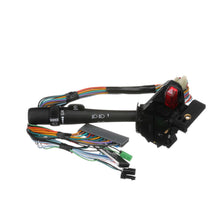 Load image into Gallery viewer, DS-935 Standard Ignition Turn Signal Switch Standard Ignition Canada