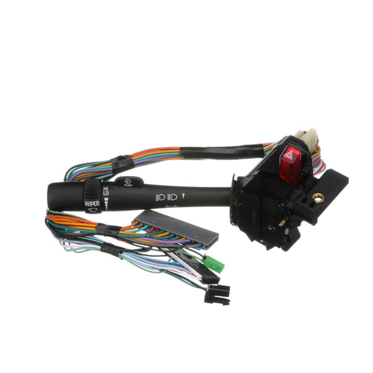 DS-935 Standard Ignition Turn Signal Switch Standard Ignition Canada