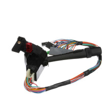 Load image into Gallery viewer, DS-935 Standard Ignition Turn Signal Switch Standard Ignition Canada
