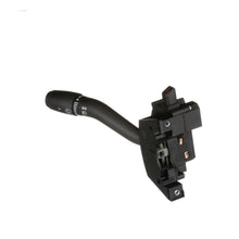 Charger l'image dans la galerie, DS-936 Standard Ignition Headlight Dimmer Switch Standard Ignition Canada