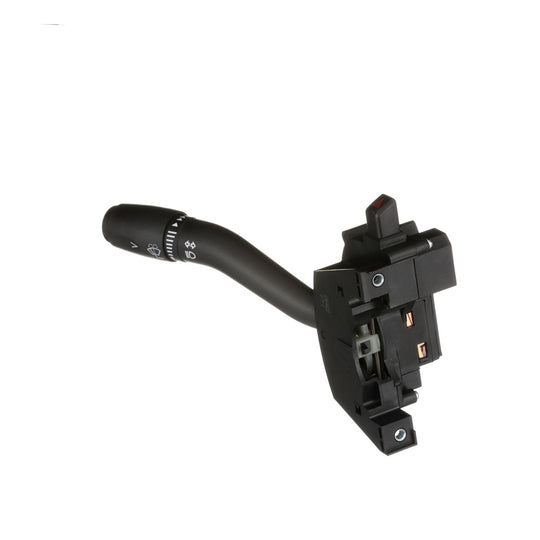DS-936 Standard Ignition Headlight Dimmer Switch Standard Ignition Canada
