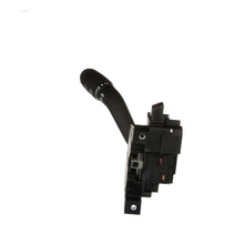 Charger l'image dans la galerie, DS-936 Standard Ignition Headlight Dimmer Switch Standard Ignition Canada
