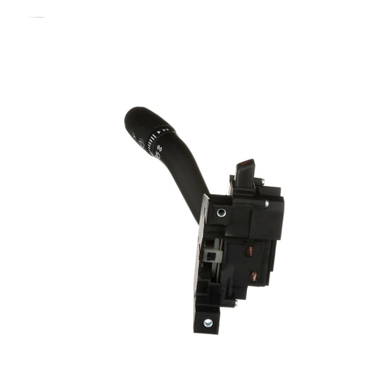 DS-936 Standard Ignition Headlight Dimmer Switch Standard Ignition Canada