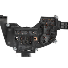 Charger l'image dans la galerie, DS-936 Standard Ignition Headlight Dimmer Switch Standard Ignition Canada