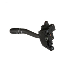 Charger l'image dans la galerie, DS-936 Standard Ignition Headlight Dimmer Switch Standard Ignition Canada