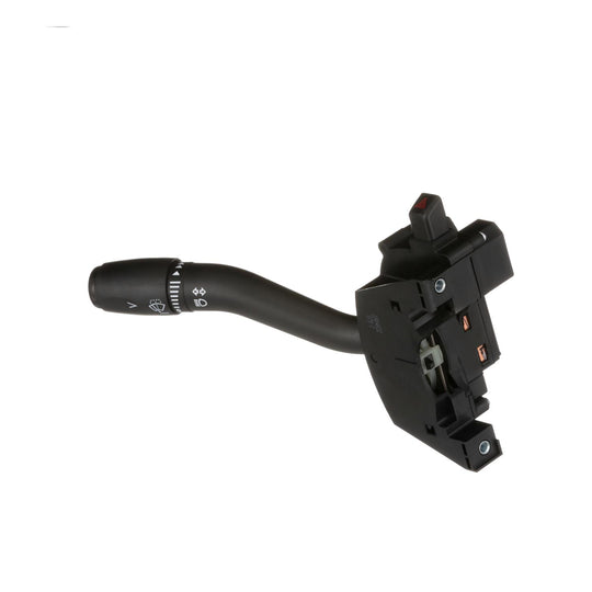DS-936 Standard Ignition Headlight Dimmer Switch Standard Ignition Canada