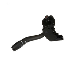 Charger l'image dans la galerie, DS-936 Standard Ignition Headlight Dimmer Switch Standard Ignition Canada