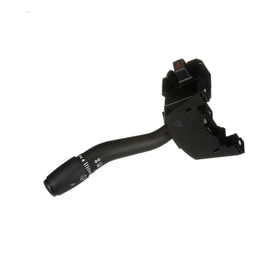 DS-936 Standard Ignition Headlight Dimmer Switch Standard Ignition Canada