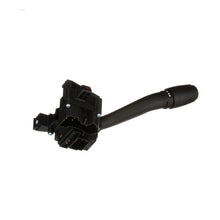 Charger l'image dans la galerie, DS-936 Standard Ignition Headlight Dimmer Switch Standard Ignition Canada