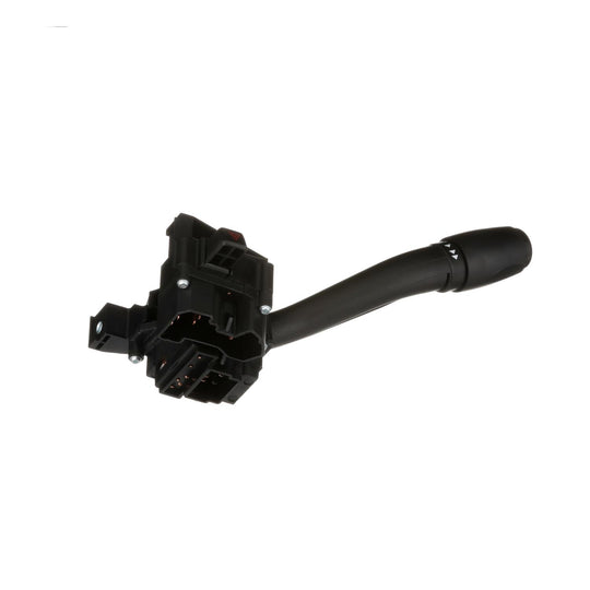 DS-936 Standard Ignition Headlight Dimmer Switch Standard Ignition Canada